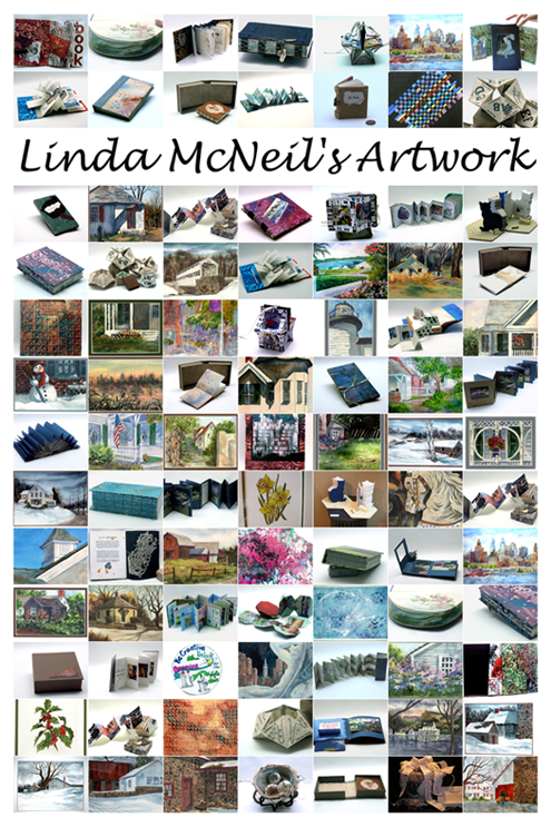 Lindaspostersmall